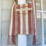 TRADITIONAL KAREN HILLTRIBE BAG