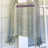 TRADITIONAL KAREN HILLTRIBE BAG