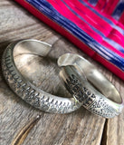 TRIBAL CUFF