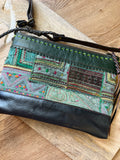 HMONG TRIBAL HANDBAG