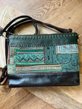 HMONG TRIBAL HANDBAG