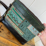 HMONG TRIBAL HANDBAG