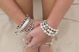 GYPSY SPIRIT JOURNEY BRACELET SET