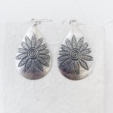 SUNFLOWER DROPS