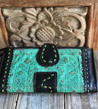 GREEN 3