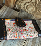 AZTEC GLITTER
