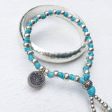 GYPSY SPIRIT JOURNEY BRACELET