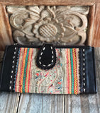 TRIBAL ORANGE