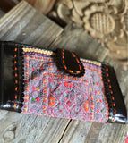 GYPSY SPARKLES