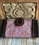 GYPSY SPARKLES