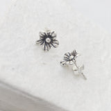 LITTLE FLOWER STUDS