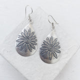 SUNFLOWER DROPS