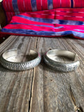 TRIBAL CUFF