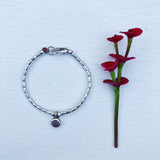 EVIL EYE PROTECTION BRACELET / ANKLET