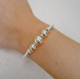 TRANQUILITY BRACELET