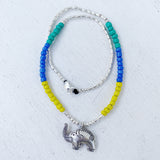 ELI HAPPINESS NECKLACE