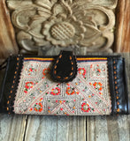 AZTEC GLITTER