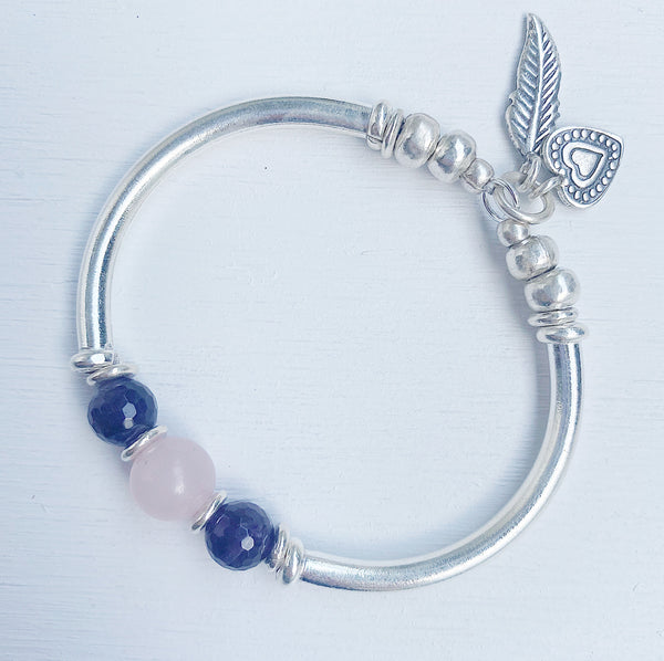 SPIRITUAL BLISS BRACELET