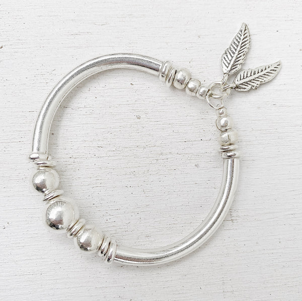 TRANQUILITY BRACELET