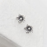 LITTLE FLOWER STUDS