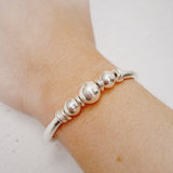 TRANQUILITY BRACELET