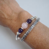 SPIRITUAL BLISS BRACELET