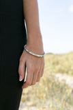 AZTEC BANGLE 62mm