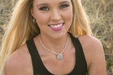 TRIBAL GYPSY EARRINGS