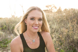 TRIBAL GYPSY EARRINGS