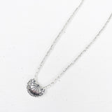 SERENITY NECKLACE