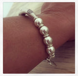 LUNA MOON BRACELET