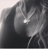 ENLIGHTENMENT NECKLACE
