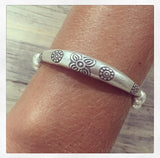 LUNA MOON BRACELET